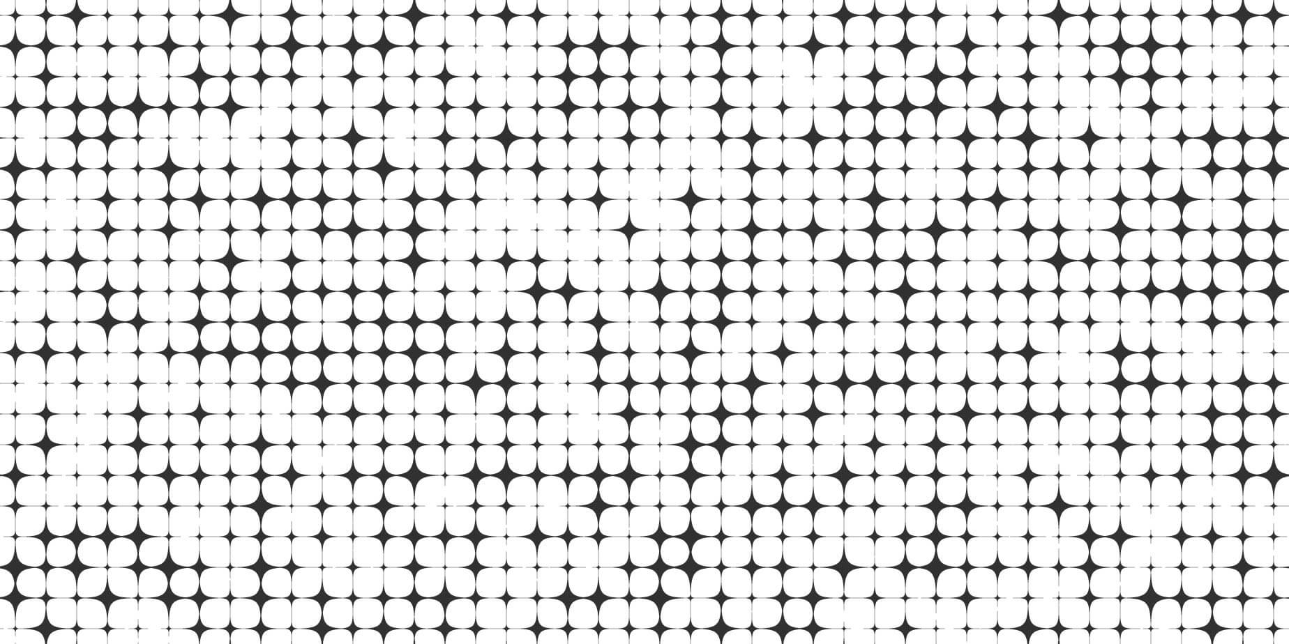 Star pattern